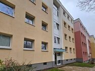Geräumige helle 3-Zi.-EG-Whg. in Waldsiedlung am Stadtrand - Aachen