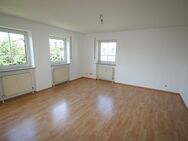 IN zwischen Zentrum und Audi: Sofort bezugsfrei! 2 ZKB mit Balkon! Einbauküche und TG-Stellplatz bereits im Kaufpreis enthalten! - Ingolstadt