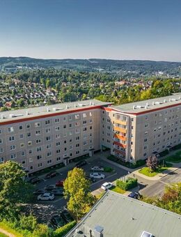 Platz für die ganze Familie - Saniertes Zuhause mit Herz! - Suhl