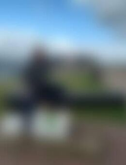 Löw*** - Bad Berleburg