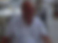 Him*** - Amberg
