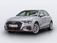 Audi A3 Sportback 30 TDI ACC KAMERA LED KEYLESS SITZHZG - Bochum