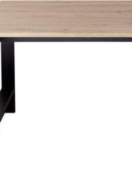 Innostyle Schreibtisch Jasmin, TOPSELLER! (1-St)