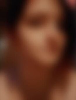 Jan*** - Bad Oldesloe