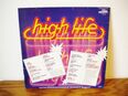 High Life-Winter 82/83-Vinyl-LP in 52441