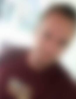 Nic*** - Gardelegen (Hansestadt)