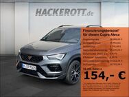 CUPRA Ateca, 2.0 TSI, Jahr 2023 - Laatzen