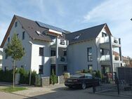 3+1 Zi. Wohnung im Niedrigenergiehaus mit freiem Blick in HN-Biberach - Heilbronn