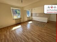 SCHADE IMMOBILIEN - Schöne 3-Zimmerwohnung in Werdohl zu vermieten! - Werdohl