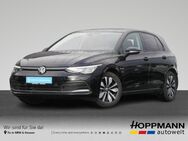 VW Golf, 1.5 TSI VIII MOVE Verkehrszeichenerkennung, Jahr 2024 - Herborn (Hessen)