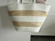 Damenhandtasche sehr gut erhalten - Hamburg