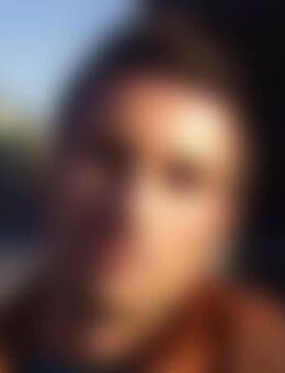 Krt*** - Malsch (Landkreis Karlsruhe)