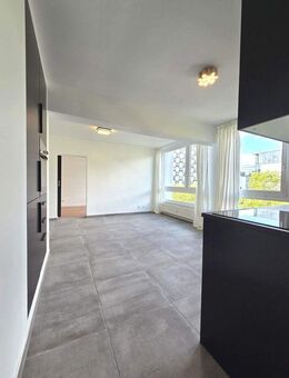 *A-Lage* 3 Zimmer m. TG-Stellplatz am Kudamm / Tiergarten provisionsfrei - Berlin