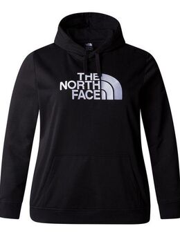 The North Face Kapuzensweatshirt