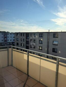 KAPITALANLEGER AUFGEPASST! BESTE WOHNLAGE - Buxtehude