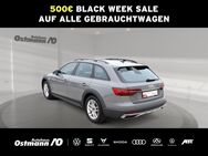 Audi A4, 2.0 TDI 30 Avant advanced FLA 4xSHZ, Jahr 2024 - Wolfhagen