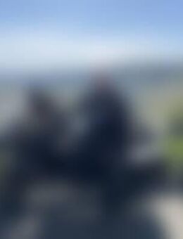 Die*** - Neunkirchen (Saarland)