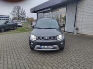 Suzuki Ignis, 1.2 Dualjet Comfort Hybrid, Jahr 2023 - Parchim