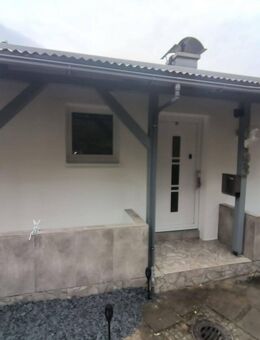Traumhaftes Wohn- und Ferienhaus im Herzen des Mitteltals mit unverbaubarem Fernblick! - Baiersbronn