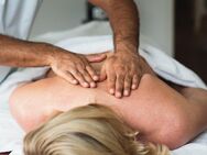 Massage für Sie und Ihn - Euskirchen Zentrum