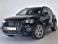 Audi Q3, 35 TDI Advanced, Jahr 2023 - Hannover