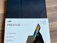 Laut iPad Pro Case Prestige Folio 12.9“ 3./4. Gen. Schutzhülle - Hamburg Hamburg-Mitte