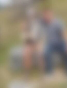 Jen*** - Steinbach-Hallenberg