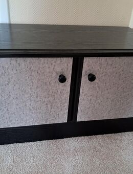 Flurgarderobe - Falkensee