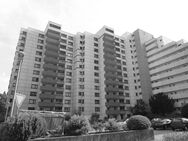 Helle und gepflegte Eigentumswohnung mit Balkon und komfortablem Tiefgaragenstellplatz! - Griesheim