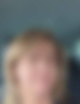 Sab*** - Traitsching