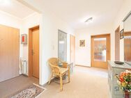 ++Ankommen, Wohlfühlen und Bleiben -Ihr neues Zuhause++ 3 Zimmer Wohnung mit Balkon in Altenerding - Erding
