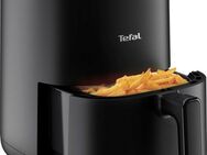 Tefal Heißluftfritteuse EY1458 Easy Fry Compact, 1300 W