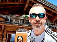 Frau für gemeinsame Unternehmungen - Inzell
