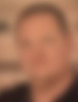 Mar*** - Enger (Widukindstadt)