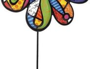 Goebel Dekofigur Romero BRITTO - New Life (1 St), Sammelfigur, Tierfigur