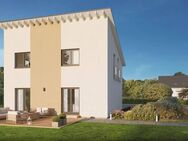 Flexibel und Individuelle Planbar - mit unserem #Home_4DP - Siebeldingen