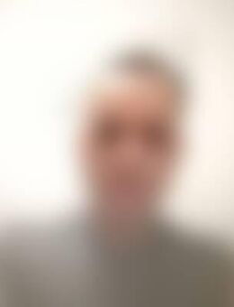 Mar*** - Dessau-Roßlau Sollnitz