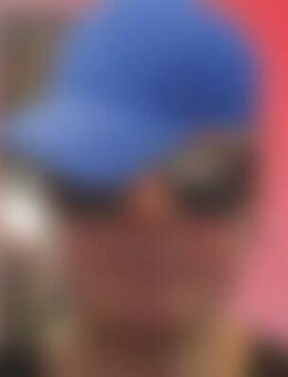 Fri*** - Husum (Schleswig-Holstein)