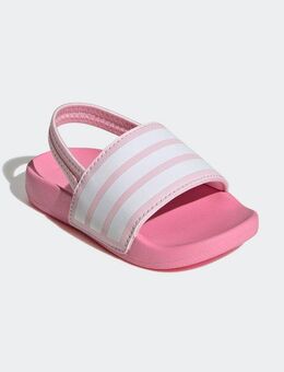 adidas Sportswear ESTRAP KIDS ADILETTE Badesandale