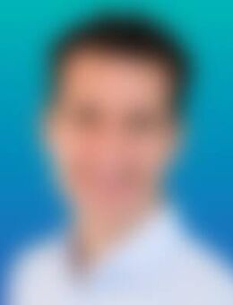 Mab*** - Ofterschwang