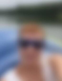 Sab*** - Jessen (Elster)