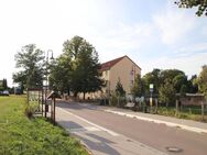2024 Modernisiert: Gemütliche Wohnung in Gotha - Sofort verfügbar! - Jesewitz