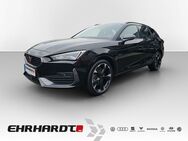 CUPRA Leon, 1.4 TSI Sportstourer e-Hybrid PARKLENK, Jahr 2022 - Zell (Main)