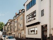 Top-Kapitalanlage oder Eigenheim/Gewerbefläche in Domnähe - Köln