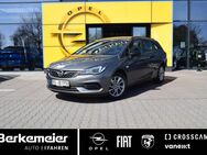 Opel Astra, 1.2 ST Edition Allwetter, Jahr 2022 - Steinfurt