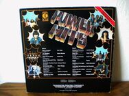 Power Hits-Vinyl-LP,K-tel,1981 - Linnich