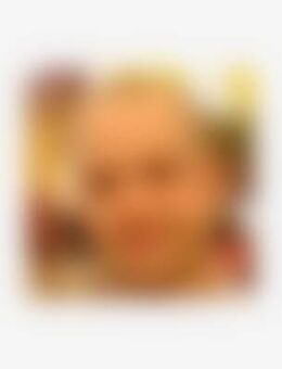 uwe*** - Sindelfingen