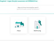 VERMACS - Immobilienbewertung in Langenau - Nersingen