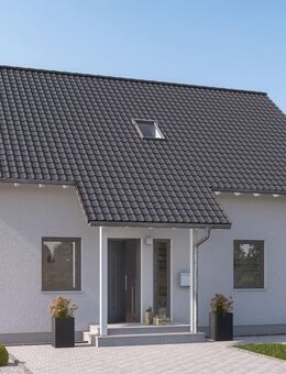 Jeder Tag ein Traum, mit Ihrem Massa Haus - Soest