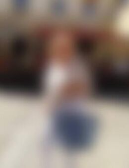 Gab*** - Königsbrunn